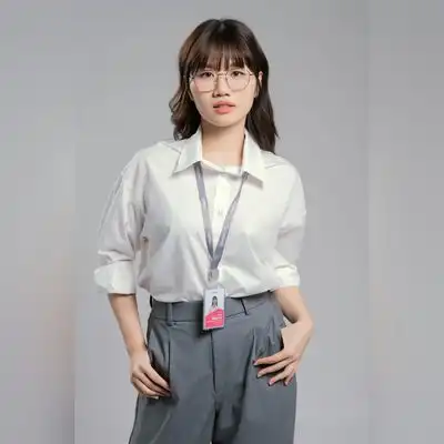 郝林思