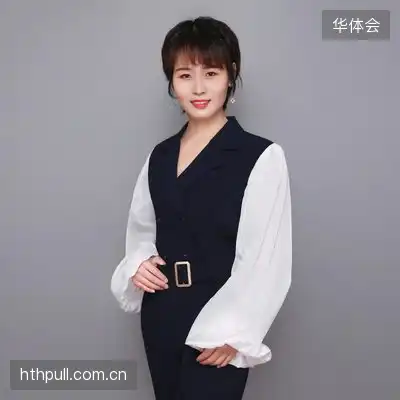时星琳